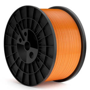 Rapid PLA Plus, Bobina de 5 kg - Product Image 2