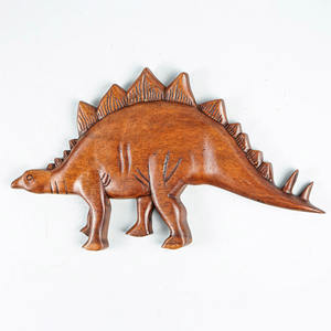<b>Wood</b> <b>carved</b> <b>animal</b> showpieces for home decoration wooden <b>animals</b> customized designs accepted - Product Image 6