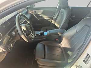 Mercedes-Benz Clase A A 220 2019 Usado en Buen Estado - Product Image 3