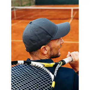 Casquette personnalisée pour le merchandising, chapeaux et casquettes promotionnels - Product Image 3