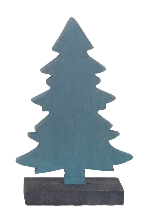Bleu