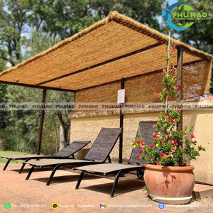 COCONUT COIR NET 2x20m: Solución especializada de protección solar de Vietnam: redes de fibra de coco a un gran precio - Product Image 6