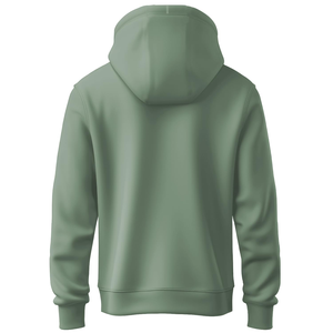Sweats à capuche et sweat-shirt pour hommes imprimés de qualité supérieure sweat-shirt à capuche en coton confortable et au design personnalisé pour hommes vente en gros à prix abordable - Product Image 5