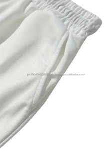 Logo personnalisé Vente en gros Short de basket-ball en maille avec poches Short de course de gymnastique à imprimé floral à séchage rapide pour l'été Street Wear - Product Image 5