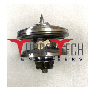 TURBOCOMPRESORES CHRA 104339021603 BS6 - Product Image 1