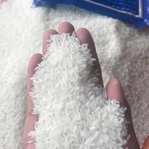 ข้าวหอมมะลิพรีเมี่ยมเวียดนามบรรจุ1กก. 5กก. 10กก. 20กก. 5% ขาวเม็ดยาวขายส่ง Riz AU arroz by LINDA + 84393250278 - Product Image 1