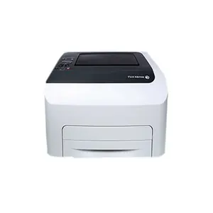 3D सिरेमिक फोटो प्रिंटर रंग लेजर Inkjet PrinterOutdoor उच्च तापमान सिरेमिक तस्वीरें निविड़ अंधकार और यूवी प्रतिरोधी