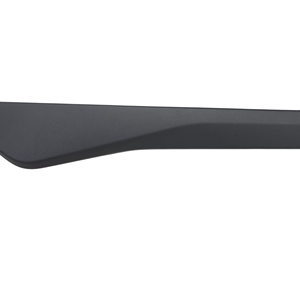 แผงคอนโซลกลาง AUDI A6 Sedan Serie C8 (4A2) 4K0863305 (18>25) - Product Image 4