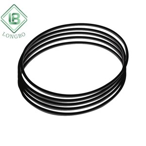 Courroie d'entraînement moteur pour <span class=keywords><strong>aspirateur</strong></span> <span class=keywords><strong>robot</strong></span> Ecovacs Deebot DE55 / DE53 / DN33 / DN55 – Pièces détachées <span class=keywords><strong>et</strong></span> accessoires - Product Image 6