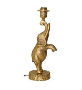 Lampe de table sculpture pour hôtel, maison ou pour la décoration Lampe de table au design élégant à des prix abordables - Product Image 4