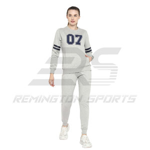 ชุดวิ่งจ๊อกกิ้งกลางแจ้ง,ชุดกีฬากันหนาวสำหรับผู้ชายแฟชั่นใหม่ล่าสุด - Product Image 1