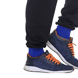 Wholesale Breathable Top Selling <b>Lightweight</b> <b>Men</b> <b>Trousers</b> For Sale Casual Style Oem Service High Manufacturer <b>Men</b> <b>Trousers</b> New - Product Image 5