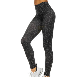 Meilleures ventes Leggings pour femmes, vêtements d'entraînement, Leggings pour femmes, Leggings pour femmes à impression par sublimation - Product Image 1