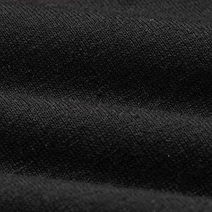 Hot Selling <b>Men's</b> Comfortable <b>Pullover</b> Sweatshirts Slim Fit Plus Size ODM Fleece <b>for</b> Winter Casual Wear <b>For</b> Sale - Product Image 6