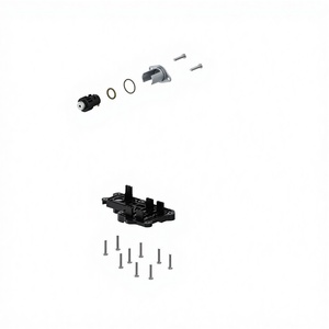4213509352 - Kit de capteurs - MSP Export - Pièces et accessoires pour remorques - Product Image 2