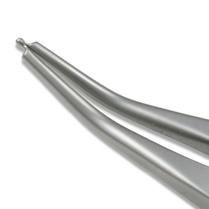 Separating Pliers for <strong>Separators</strong> Orthodontic 12 Month Warranty Dental Orthodontic <strong>Separator</strong> Placing Plier Forceps <strong>Elastic</strong> Pliers - Product Image 3