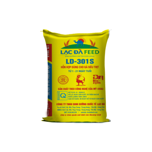 Bolsa Tejida de Polipropileno, Impresión Flexográfica, Logotipo Personalizado, 100 kg, 50 kg, Empaque para Granos y Alimentos para Animales - Product Image 3