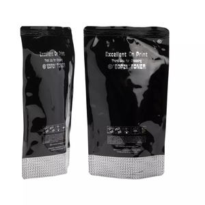 Nouveauté Sac de poudre de toner compatible EOP21 noir en vrac de 1 kg pour imprimantes et photocopieurs FS-2100DN FS-4200DN/4300DN - Product Image 6