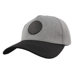 สีของหมวก Converse: Ash | ของแท้100% - Product Image 1