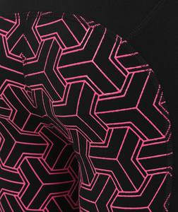 Mallas de montar a caballo personalizables frescas, Pantalones de mujer, ropa ecuestre, venta al por mayor, medias de agarre de asiento completo con bucles - Product Image 4