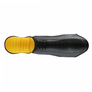 Espinilleras de Primera Calidad, Diseño Ligero, Protección Deportiva para Entrenamiento en Gimnasio - Product Image 2