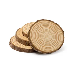 Set di Sottobicchieri Promozionali Personalizzati Biedano, Gadget su Misura - Product Image 1
