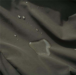 Veste Softshell légère pour hommes pour l'hiver, imperméable et coupe-vent pour la chasse en plein air, le camping, support en toile, vente en gros - Product Image 5