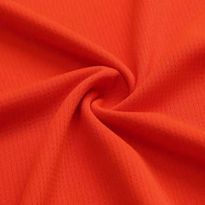 Servicios OEM Disponibles, Conjuntos de Uniformes de Baloncesto Transpirables, Ligeros y Ecológicos, Ropa Deportiva para Adultos, 100% Poliéster - Product Image 6