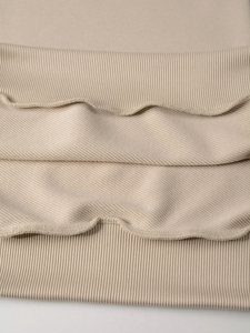 เสื้อสเวตเชิ้ตผู้ชายไซส์ XS ปี 2024 ผลิตตามสั่ง ระบายอากาศได้ดี เป็นมิตรกับสิ่งแวดล้อม แห้งเร็ว สำหรับฤดูใบไม้ร่วง สีพื้น พิมพ์ลาย ย้อมสีเรียบๆ แบบกำหนดเอง - Product Image 5