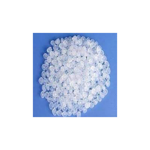 Exportación reciclado HDPE tambor azul chatarra embalada/gránulos de HDPE a granel/HDPE tambor azul escamas precio por tonelada - Product Image 6