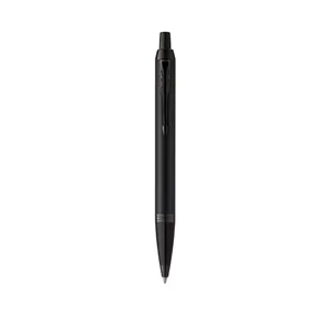 Penna a Sfera Acromatica Personalizzata IM, Gadget Promozionali - Product Image 1