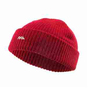 Gorro de gorro profesional Unisex de alta calidad, el mejor diseño de NKS INDUSTRIES, personalizable para playa o negocios - Product Image 1