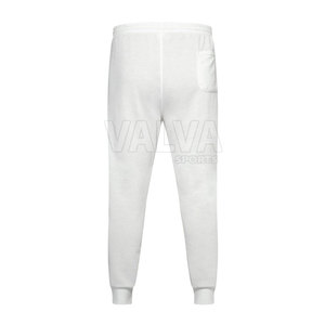 ผู้ผลิตจากปากีสถาน ชุดวอร์มผู้หญิงไซส์ใหญ่ ปรับแต่งได้ ผลิตจากผ้าฝ้าย 100% น้ำหนักเบา ป้องกันแบคทีเรีย พร้อมซิป - Product Image 6