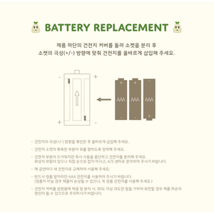 คิม จองฮยอน - แท่งไฟอย่างเป็นทางการ - Product Image 5