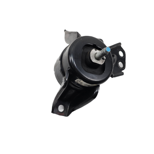 SOPORTE DE MOTOR HYUNDAI Tucson serie 21810-D3200 D4FD Diesel 1700 (15>) - Product Image 2