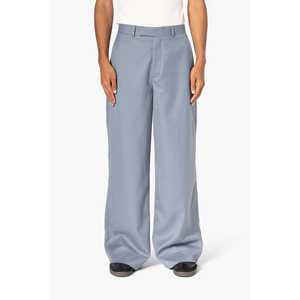 BAGGY COMBINAISON PANTALON - Product Image 3