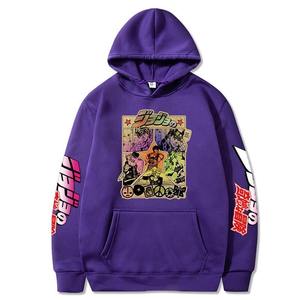 Sudaderas ecológicas de algodón orgánico, sudaderas con capucha sostenibles en blanco para marcas de moda ética - Product Image 3