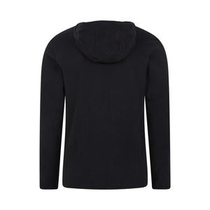 Sweat à capuche tie-dye pour hommes et femmes Sweat-shirt unisexe coloré avec motif vibrant fabriqué au Pakistan - Product Image 2