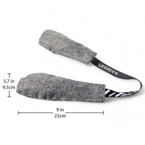 Pour les gants d'arts martiaux et de boxe de haute qualité de produit transfrontalier - Product Image 4