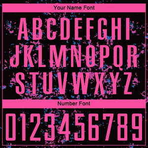 ชุดทีมปี 2026 พร้อมโลโก้ทีมแบบกำหนดเองและชุดฟุตบอลคุณภาพสูงพิมพ์ลายแบบซับลิเมชั่น ผลิตจากโพลีเอสเตอร์ - Product Image 5