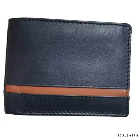 สีที่มี