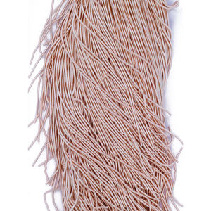 Fil de lingot professionnel de haute qualité Dernière conception Fil de fil de lingot rouge Dans le prix de gros #00990128 - Product Image 5