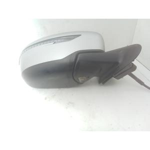 Specchietto Retrovisore Destro NISSAN Serie Juke F15 96301hm94a (14>18) - Product Image 5