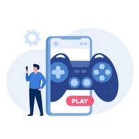 Wise Hustlers Platform Permainan Kasual Pengembang Aplikasi Mobile untuk MAC Kunci Digital Dukungan Multi-bahasa Harga Terjangkau Stok Tersedia