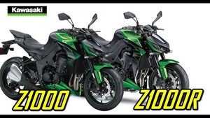OFERTA CALIENTE Kawasakii Z1000R ABS - Product Image 6