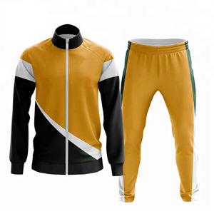 Sweatshirts en molleton multicolore personnalisés de haute qualité unisexes String Hood Waistband Solid Track Suits Plus Size Winter-OEM/ODM - Product Image 6