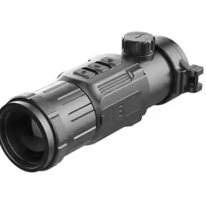 Binoculares de Visión Nocturna ZF ATN-OPMOD ThOR-LT 4-8x con Retícula, Resistentes al Agua, Grabación de Video, 2 Años de Garantía, Incluye Envío Gratuito - Product Image 2