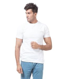 บริการออกแบบที่กำหนดเอง-ออกแบบเสื้อยืดของคุณเองกับเราเสื้อยืดแย่มาก - Product Image 1