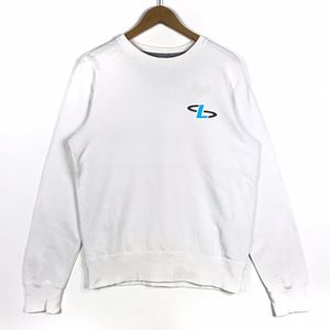 Sweats mode pour hommes de haute qualité Streetwear & Casual Wear Sweat-shirt direct du fabricant à la mode pour hommes - Product Image 1