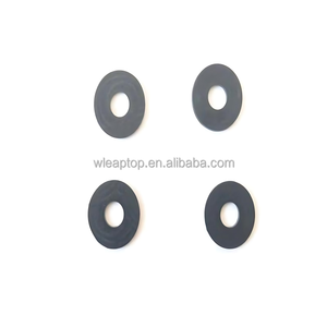 T10 T16 T20 T20P T25 T30 T40 T50 Propeller Gasket Agriculture <b>Drone</b> <b>Accessories</b> Pad Repair Parts - Product Image 4